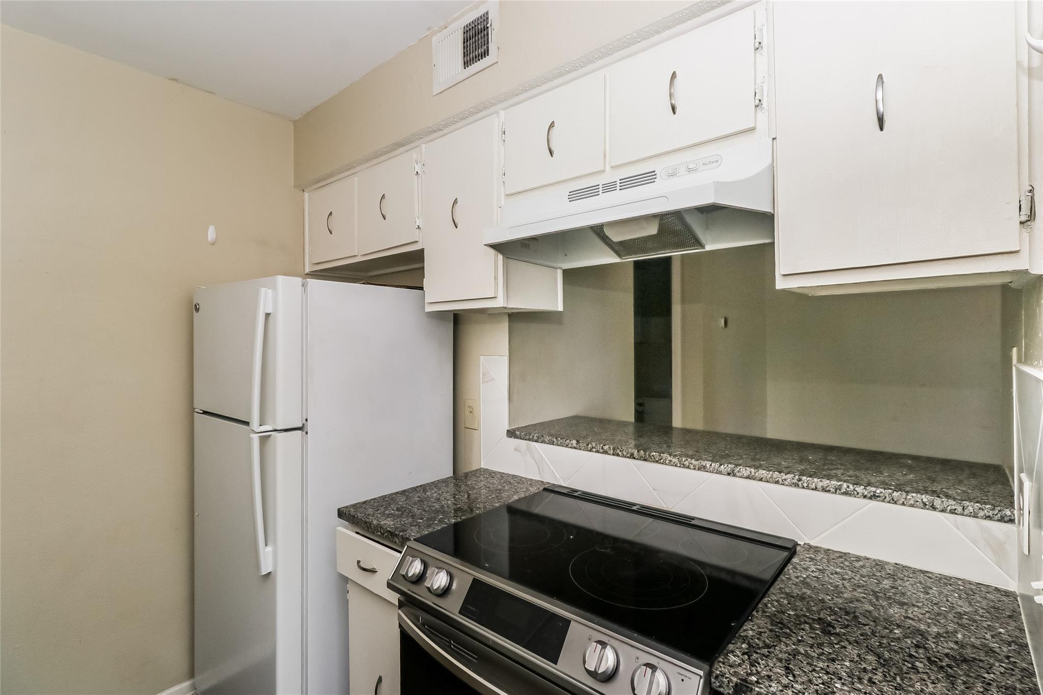 500 E Riverside Drive Austin TX 78704