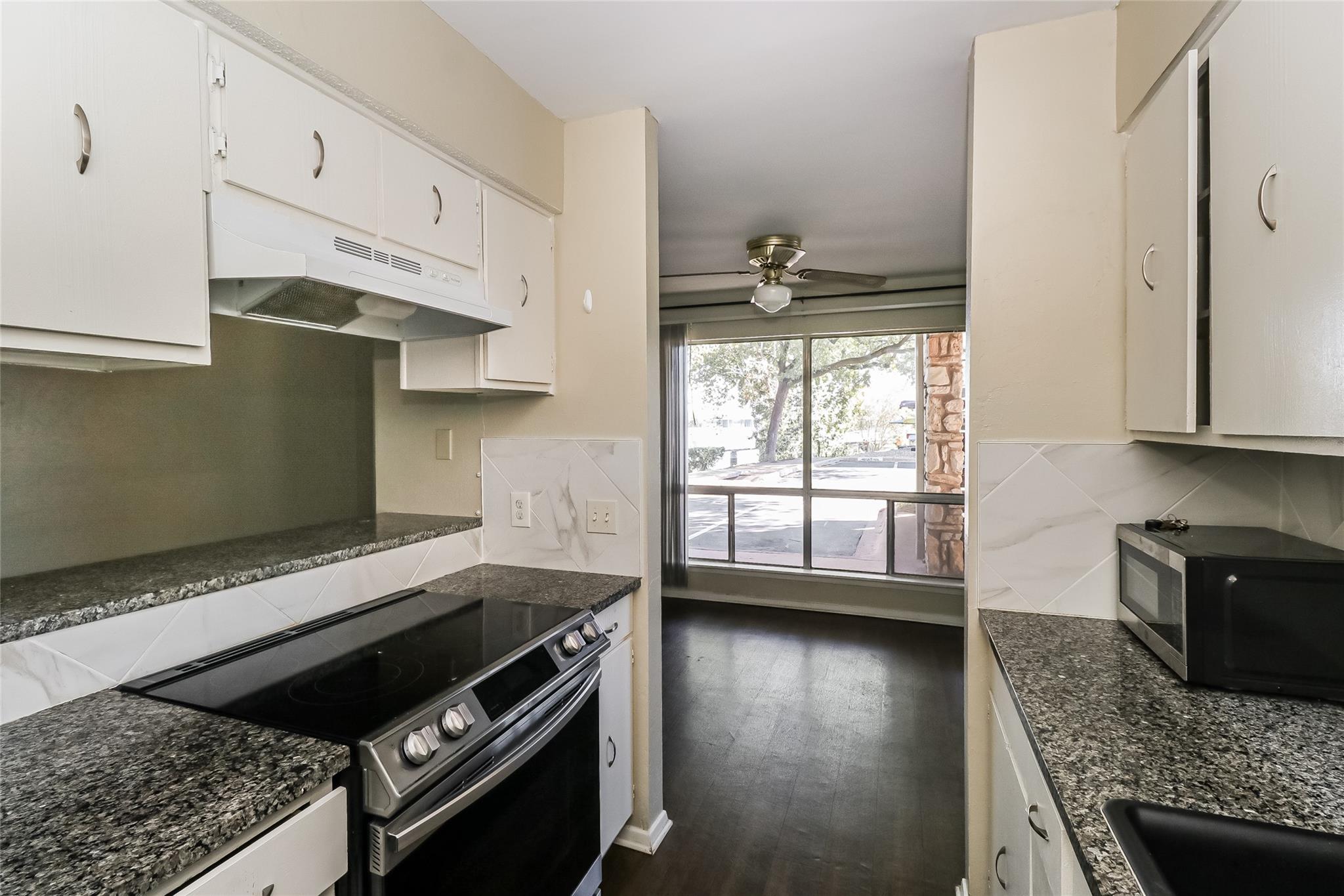 500 E Riverside Drive Austin TX 78704