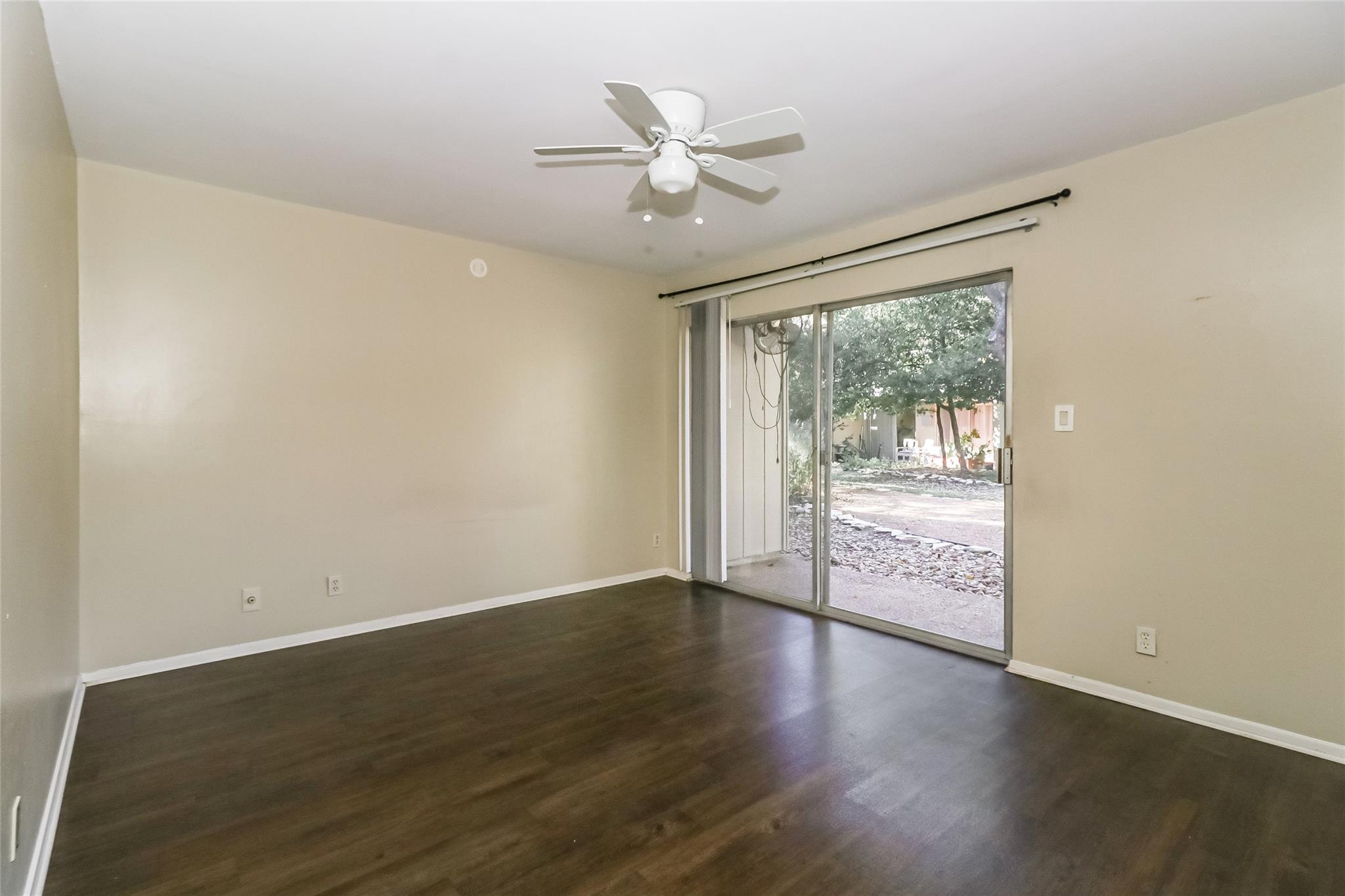 500 E Riverside Drive Austin TX 78704