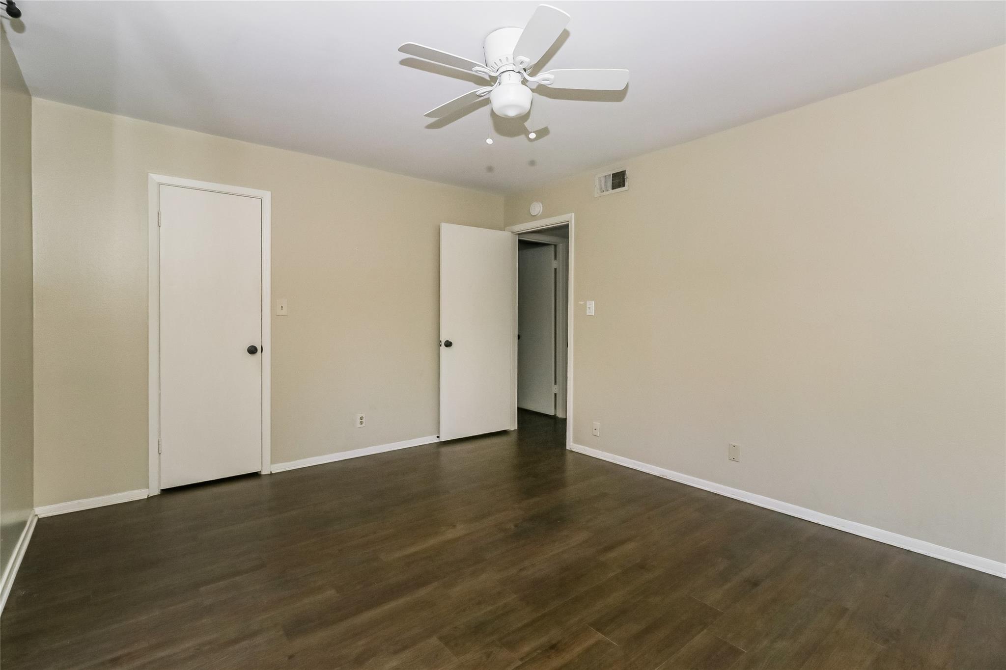 500 E Riverside Drive Austin TX 78704