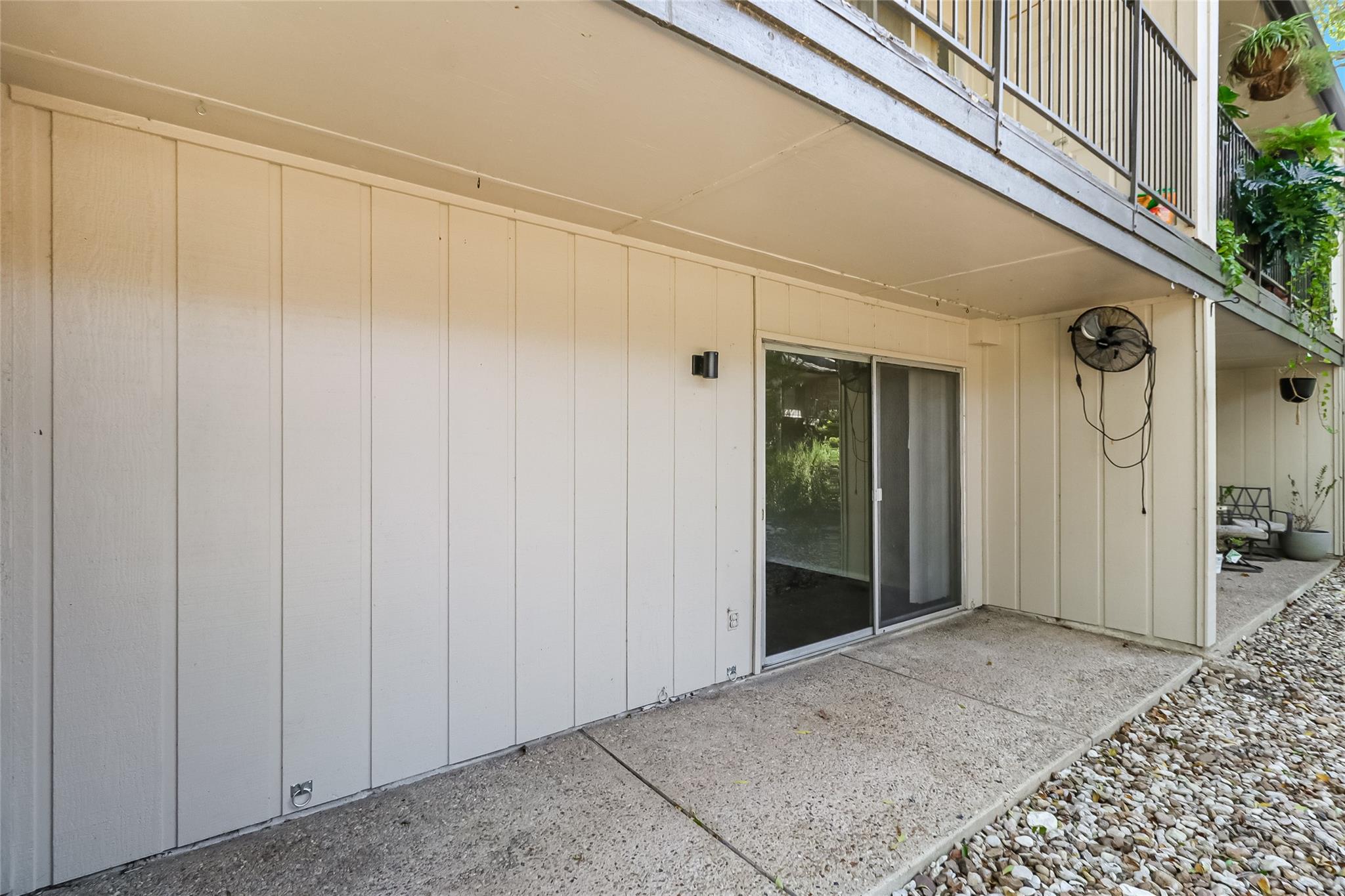 500 E Riverside Drive Austin TX 78704