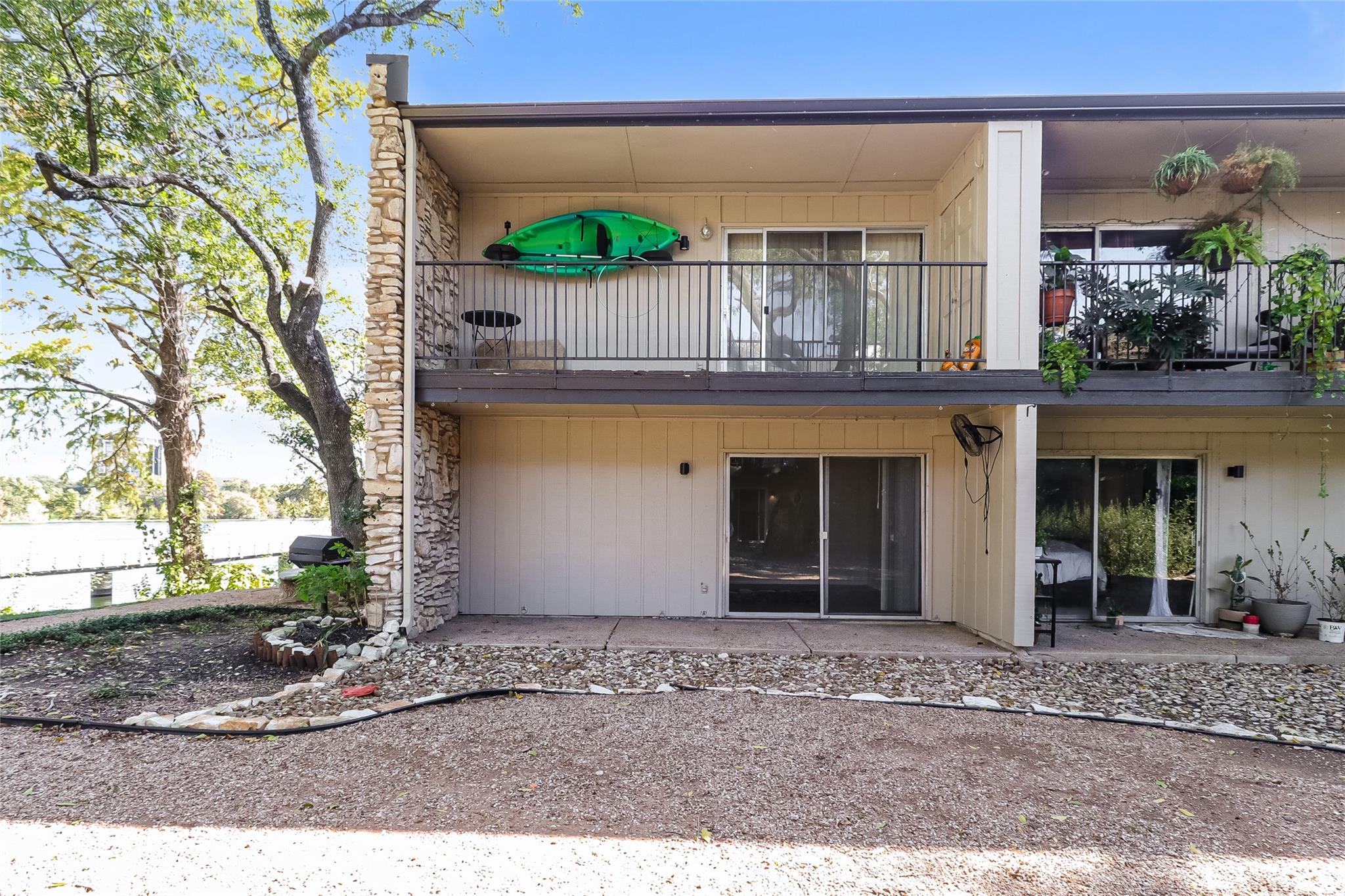 500 E Riverside Drive Austin TX 78704