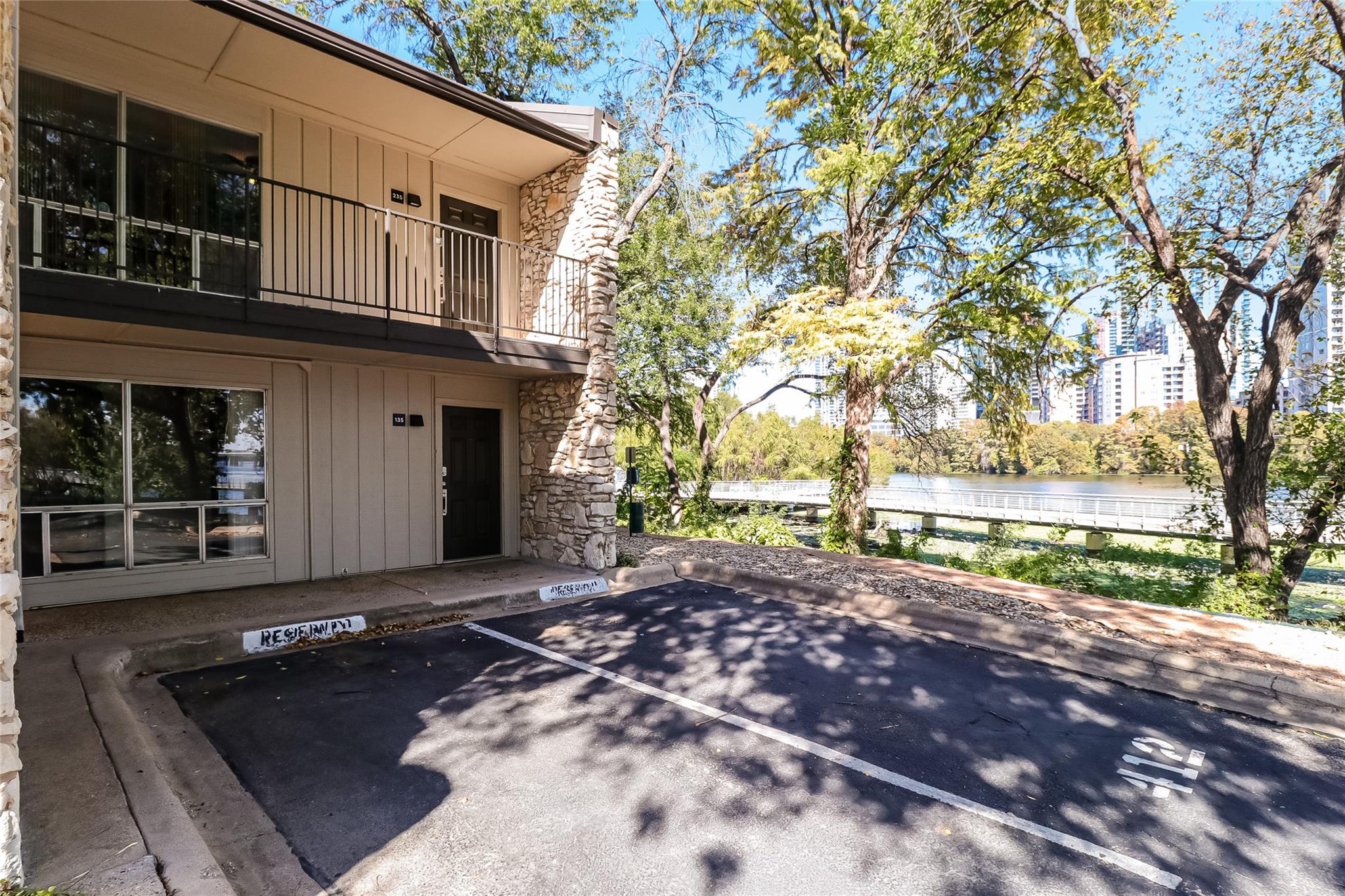 500 E Riverside Drive Austin TX 78704