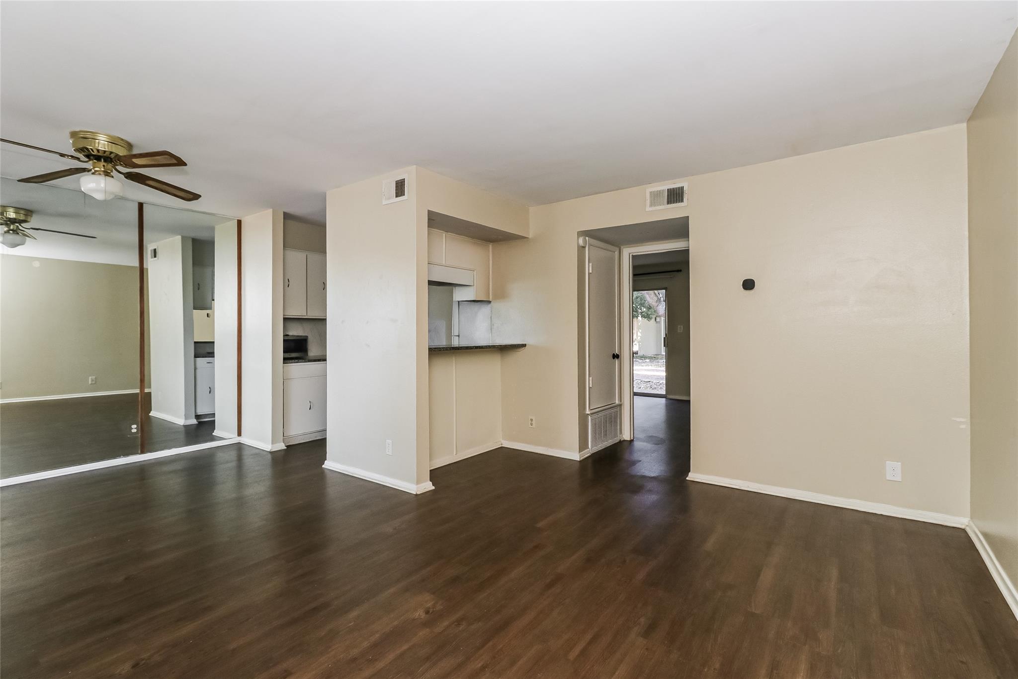 500 E Riverside Drive Austin TX 78704