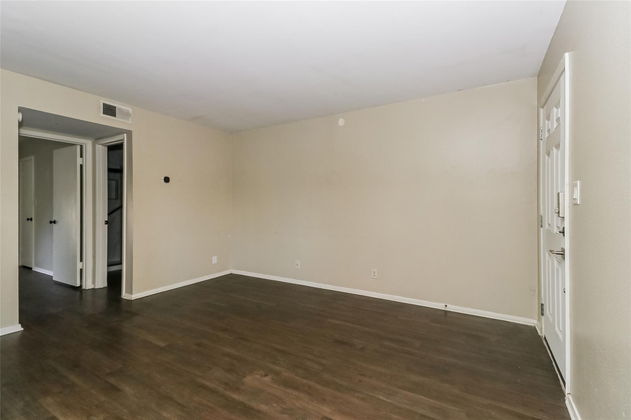 500 E Riverside Drive Austin TX 78704
