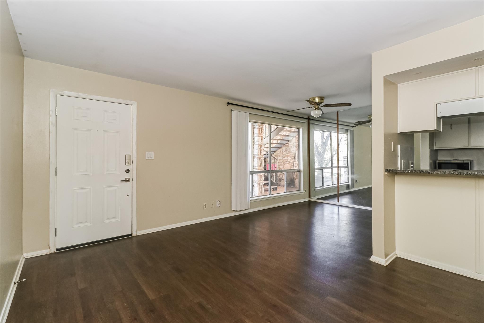 500 E Riverside Drive Austin TX 78704