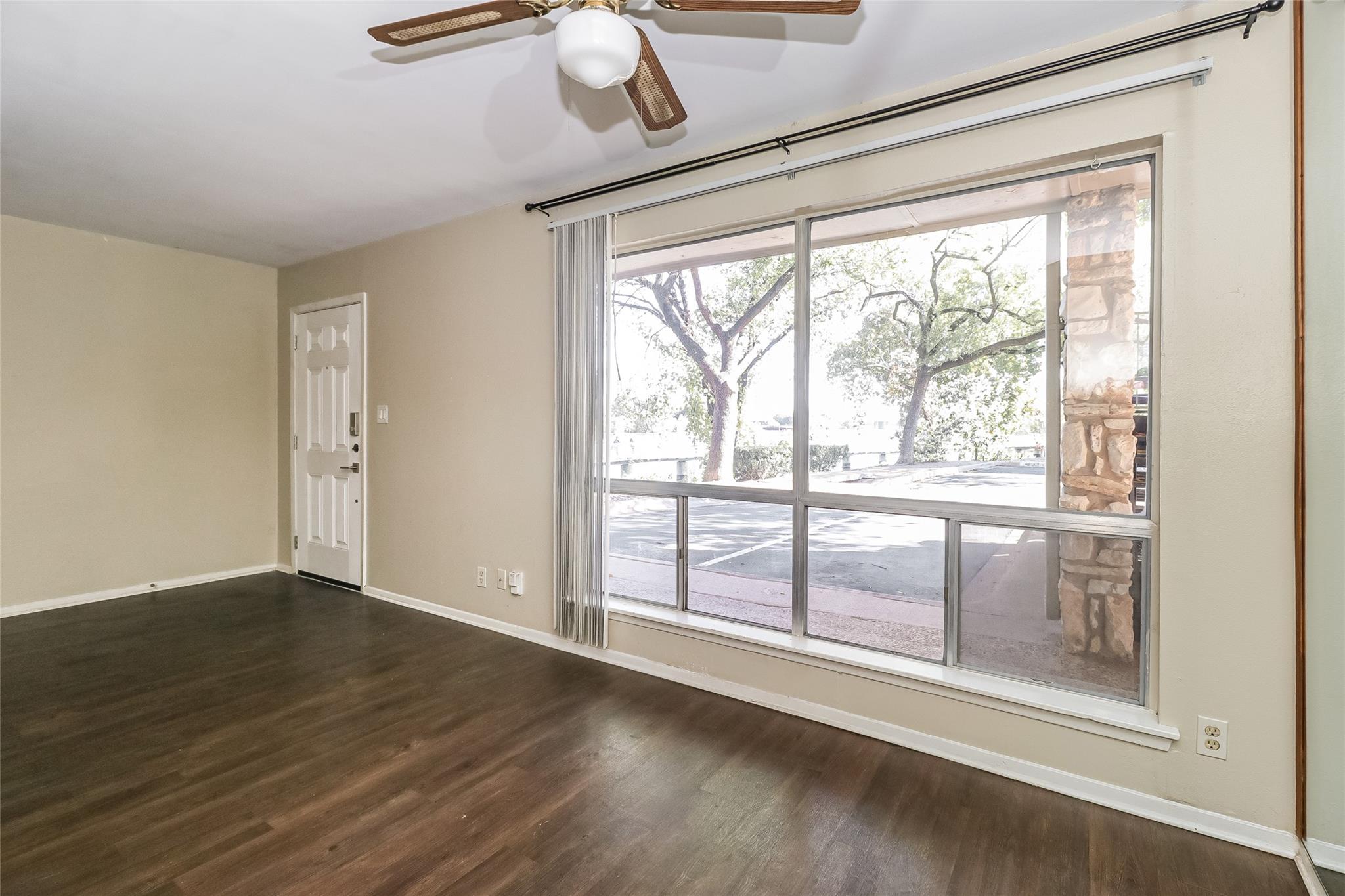 500 E Riverside Drive Austin TX 78704