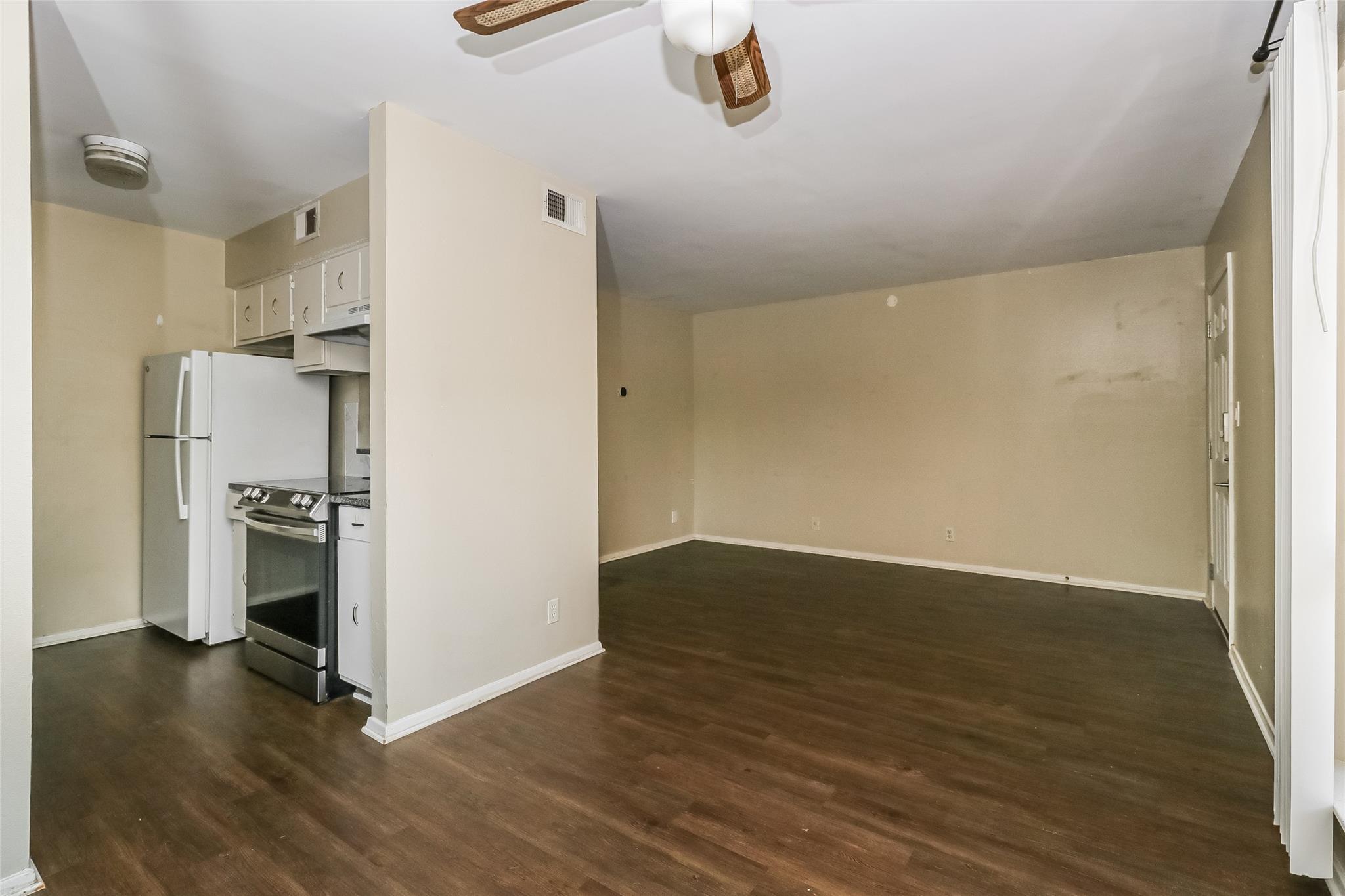 500 E Riverside Drive Austin TX 78704