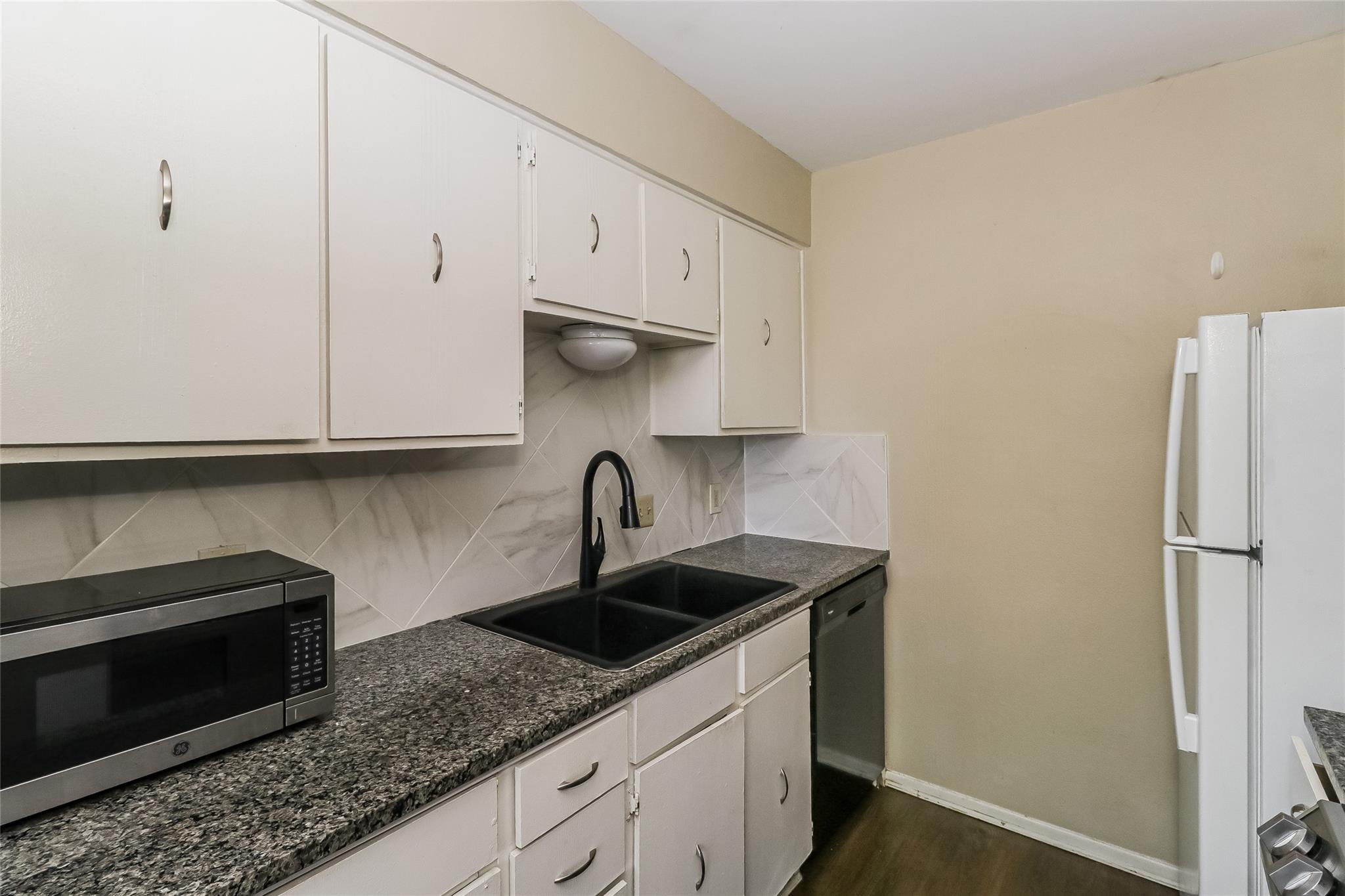 500 E Riverside Drive Austin TX 78704