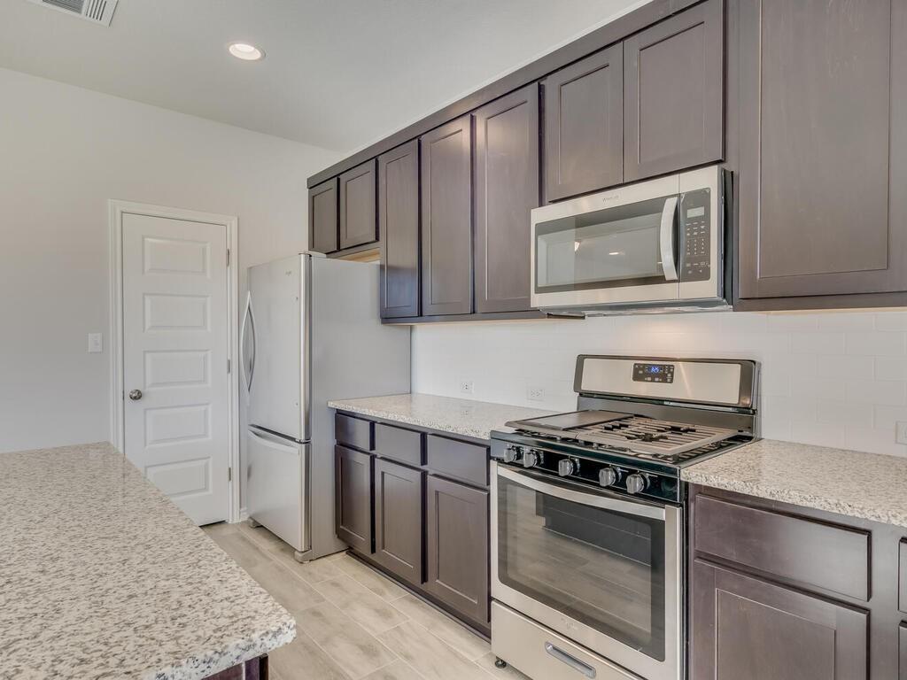 2117 Pecan Island Drive Leander TX 78641