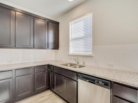 2117 Pecan Island Drive Leander TX 78641