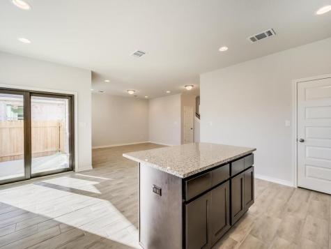 2117 Pecan Island Drive Leander TX 78641