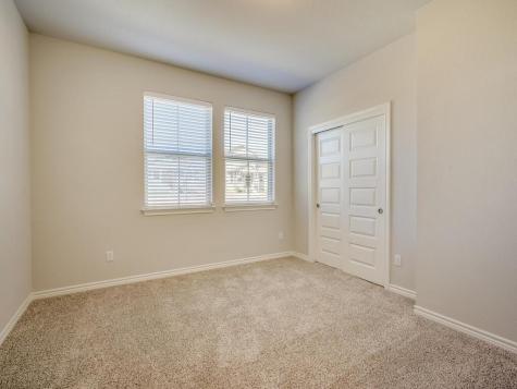 2117 Pecan Island Drive Leander TX 78641