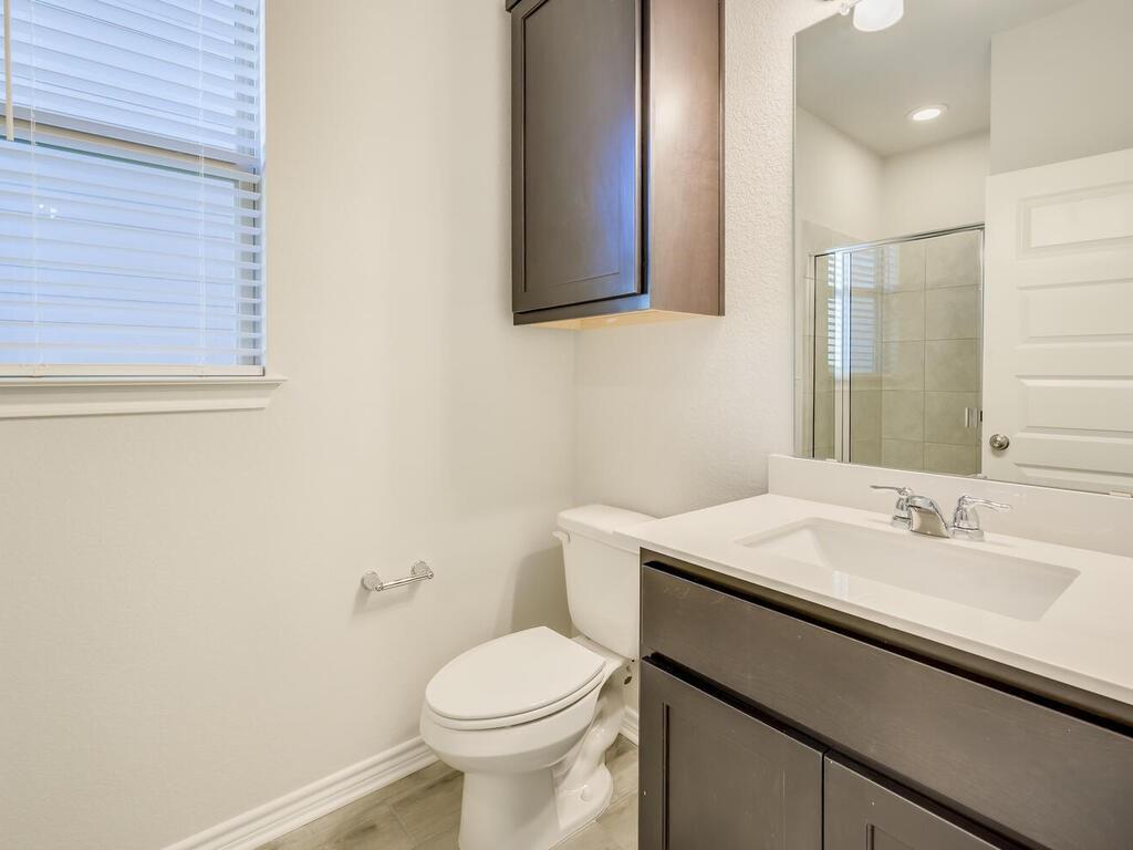 2117 Pecan Island Drive Leander TX 78641