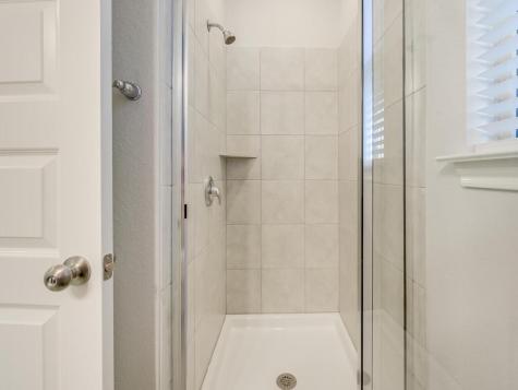 2117 Pecan Island Drive Leander TX 78641
