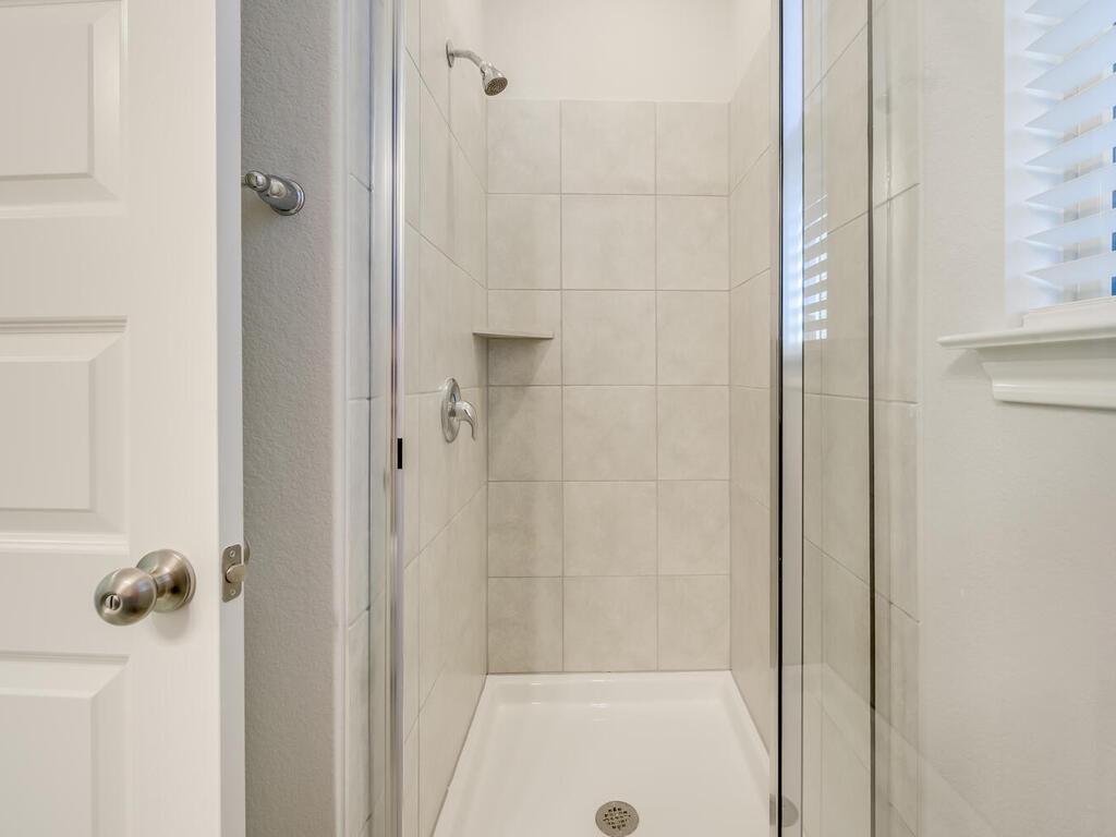 2117 Pecan Island Drive Leander TX 78641