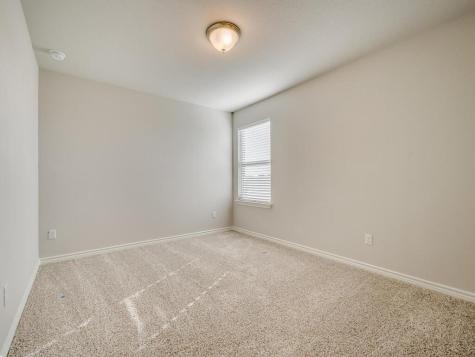 2117 Pecan Island Drive Leander TX 78641
