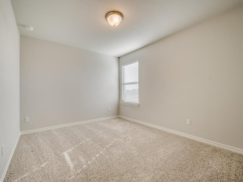 2117 Pecan Island Drive Leander TX 78641