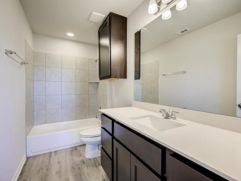 2117 Pecan Island Drive Leander TX 78641