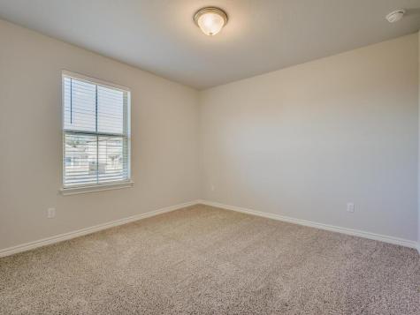2117 Pecan Island Drive Leander TX 78641