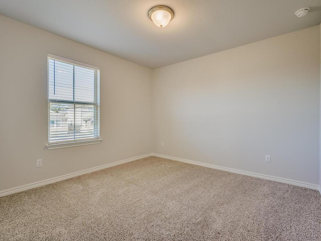 2117 Pecan Island Drive Leander TX 78641