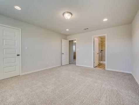 2117 Pecan Island Drive Leander TX 78641