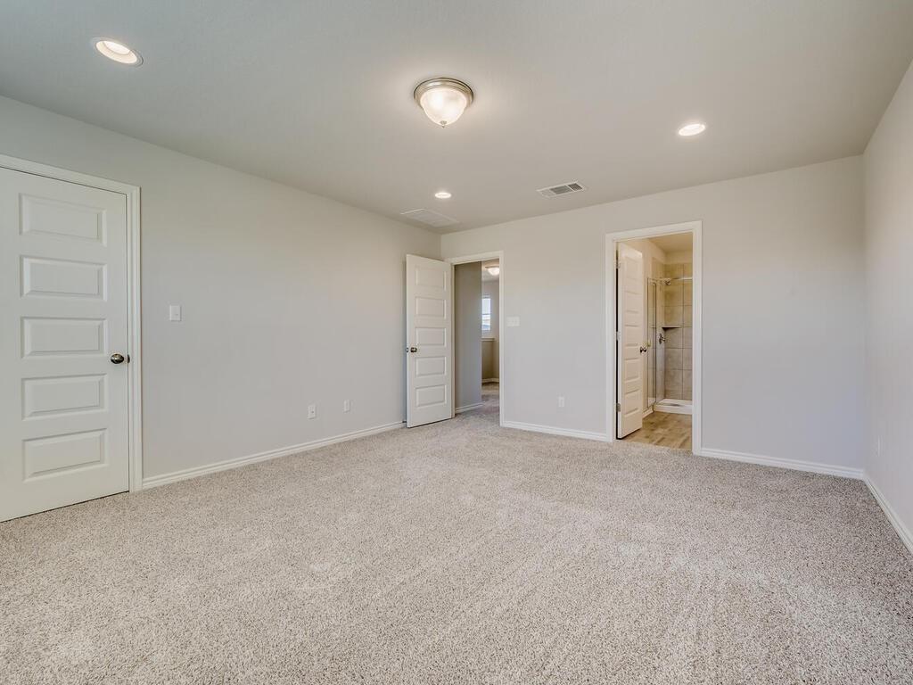 2117 Pecan Island Drive Leander TX 78641