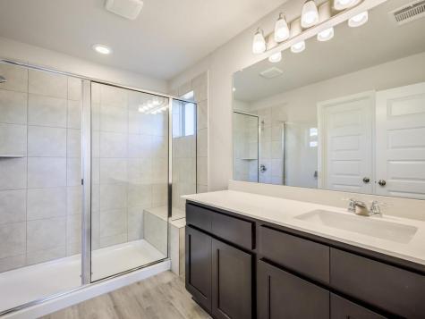 2117 Pecan Island Drive Leander TX 78641