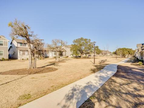 2117 Pecan Island Drive Leander TX 78641