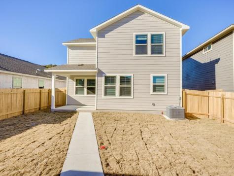 2117 Pecan Island Drive Leander TX 78641