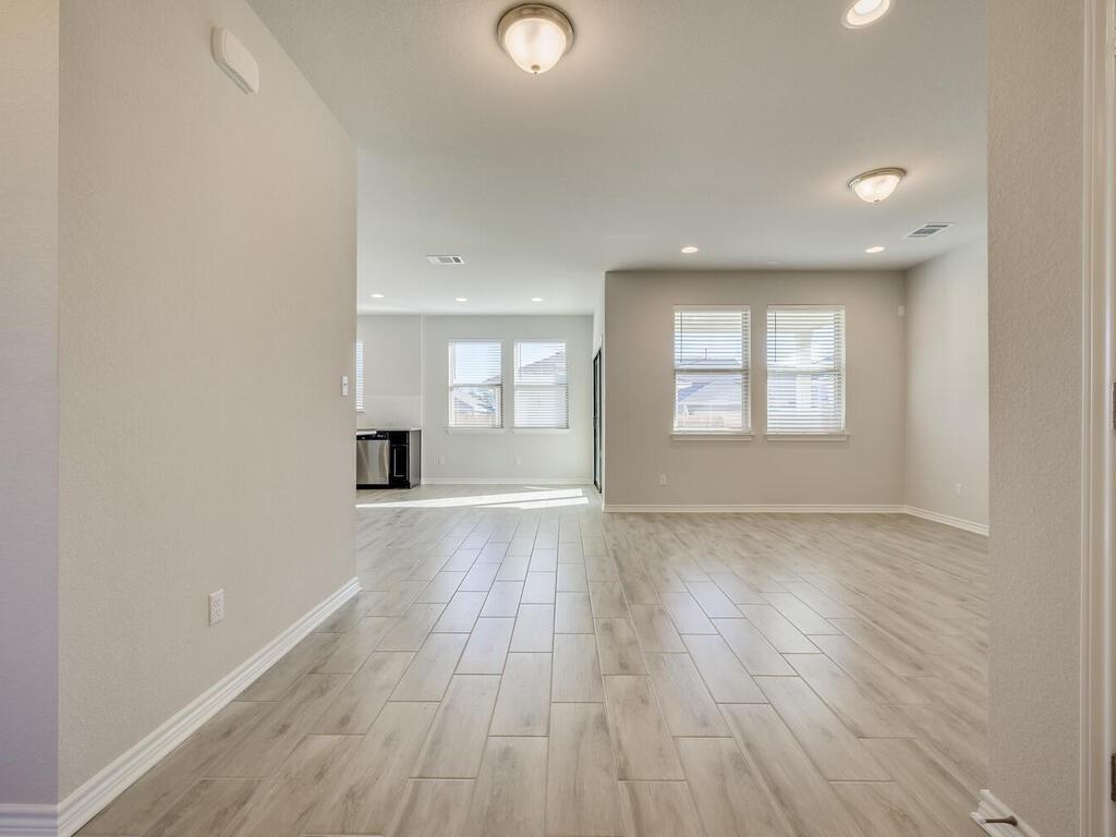 2117 Pecan Island Drive Leander TX 78641