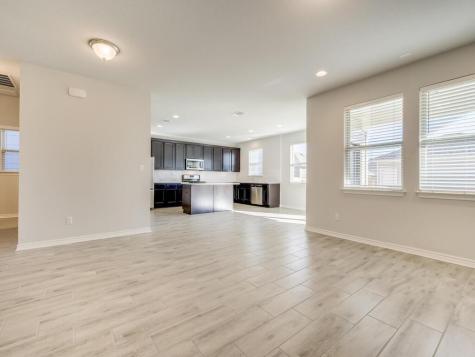 2117 Pecan Island Drive Leander TX 78641