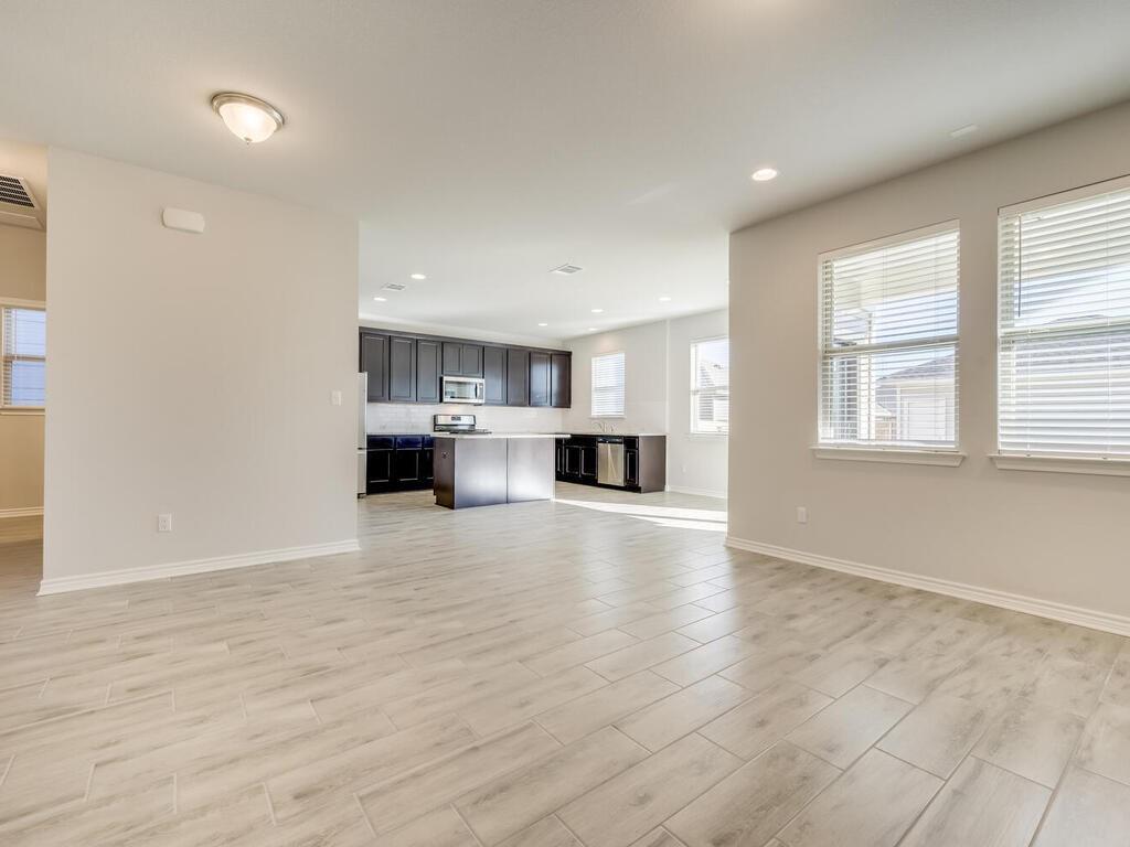 2117 Pecan Island Drive Leander TX 78641