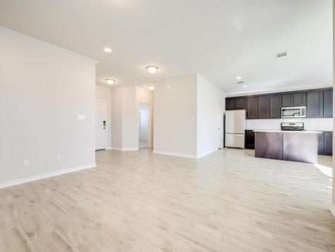 2117 Pecan Island Drive Leander TX 78641