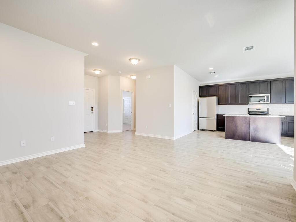 2117 Pecan Island Drive Leander TX 78641