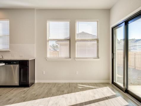 2117 Pecan Island Drive Leander TX 78641