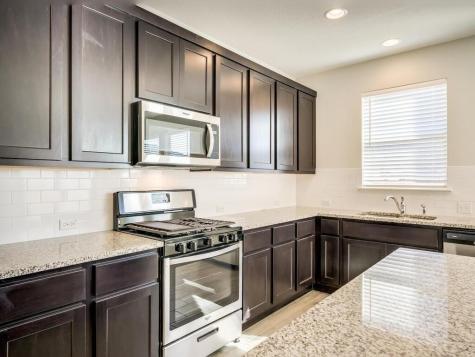 2117 Pecan Island Drive Leander TX 78641