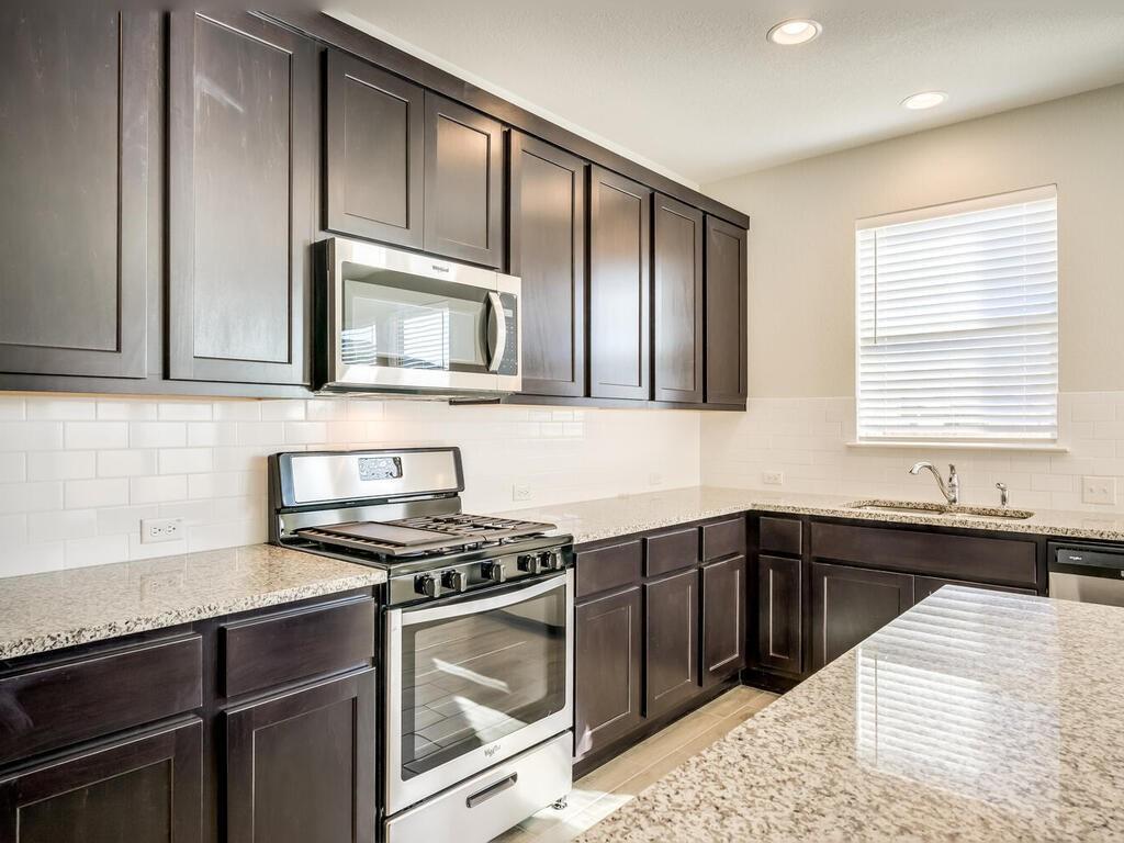 2117 Pecan Island Drive Leander TX 78641