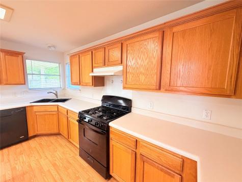 1522 Van Horn Drive Round Rock TX 78664