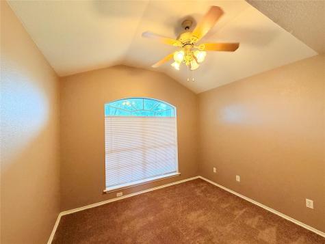 1522 Van Horn Drive Round Rock TX 78664