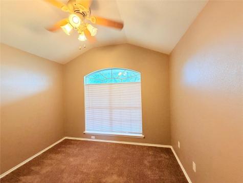 1522 Van Horn Drive Round Rock TX 78664