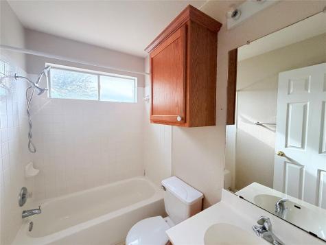 1522 Van Horn Drive Round Rock TX 78664