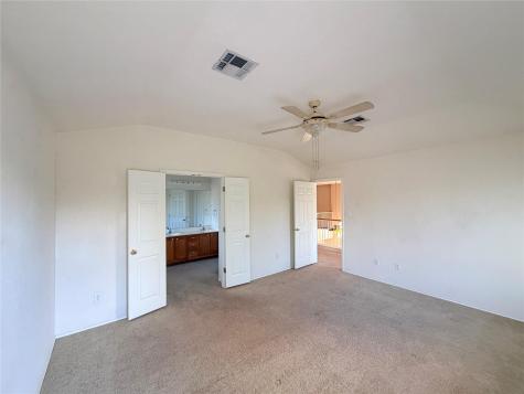 1522 Van Horn Drive Round Rock TX 78664