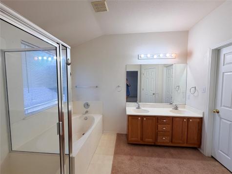 1522 Van Horn Drive Round Rock TX 78664