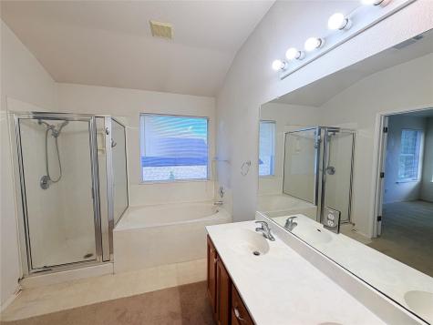 1522 Van Horn Drive Round Rock TX 78664