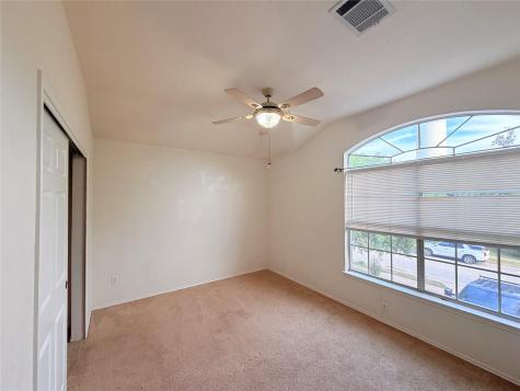 1522 Van Horn Drive Round Rock TX 78664
