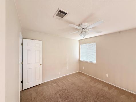 1522 Van Horn Drive Round Rock TX 78664