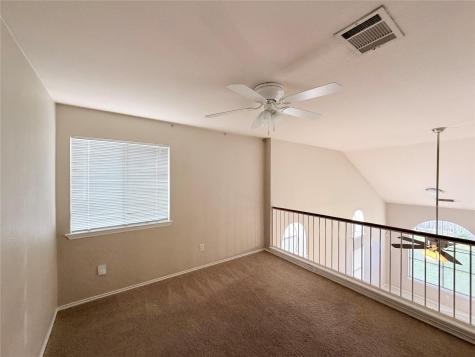 1522 Van Horn Drive Round Rock TX 78664