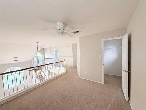 1522 Van Horn Drive Round Rock TX 78664