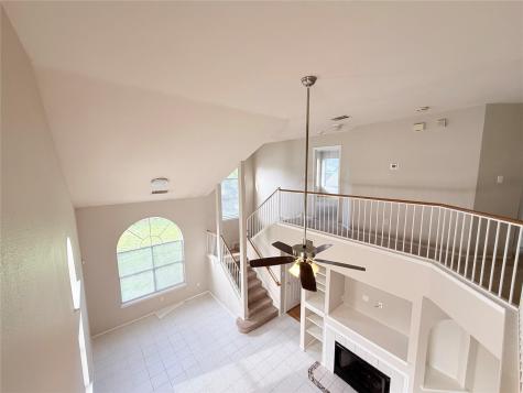 1522 Van Horn Drive Round Rock TX 78664